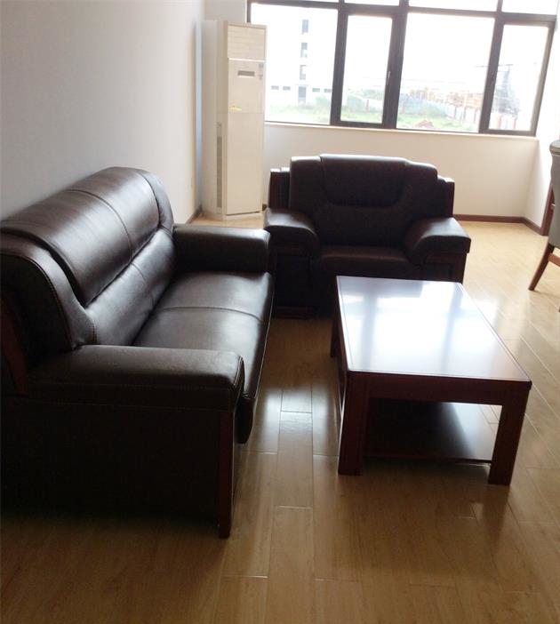 2_看圖王.jpg 2_看圖王.jpg