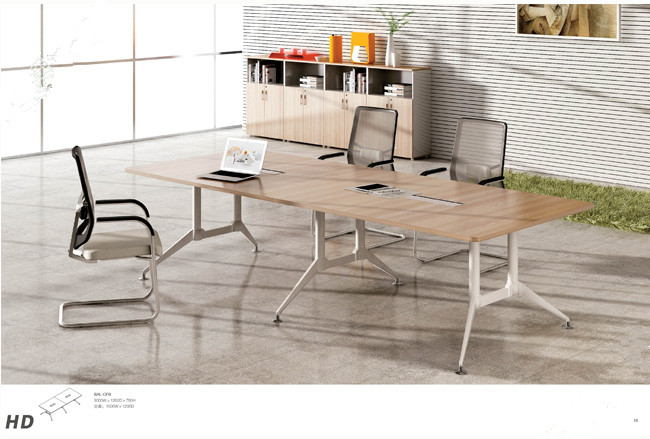 新年第一單 新年第一單