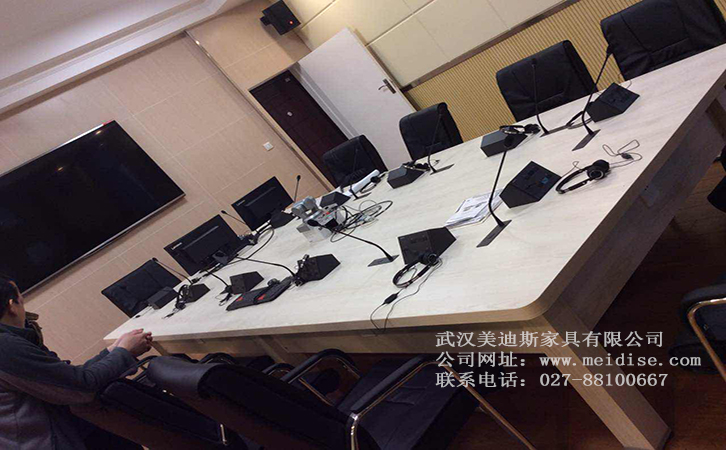 武漢學校家具 武漢學校家具