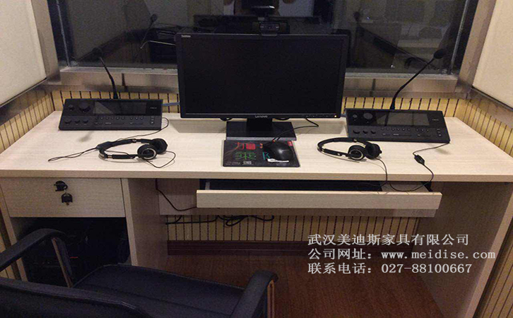 武漢學校家具 武漢學校家具