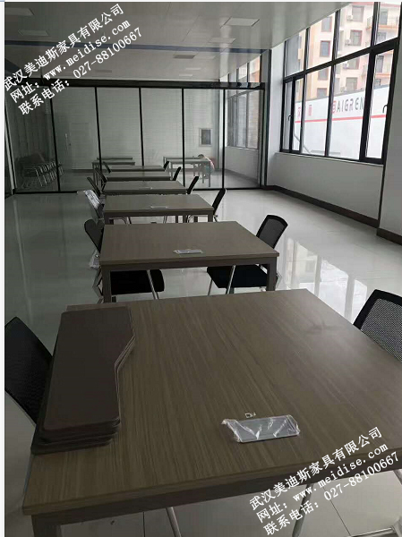 辦公家具 辦公家具