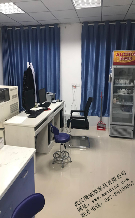 武漢辦公家具 武漢辦公家具