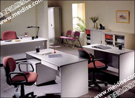 武漢辦公家具 風水 武漢辦公家具 風水