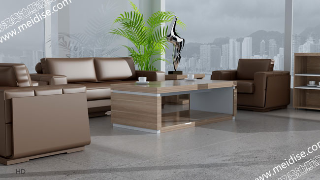 辦公家具基礎保養 辦公家具基礎保養