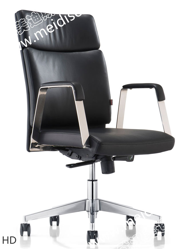 武漢辦公桌椅_中班椅 武漢辦公桌椅_中班椅