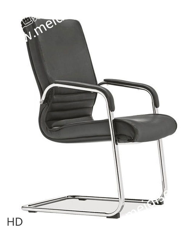 武漢會議椅 武漢會議椅