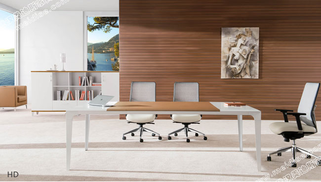 會(huì)議桌_武漢辦公家具廠 會(huì)議桌_武漢辦公家具廠