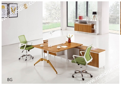 現代辦公家具個性化定制服務 現代辦公家具個性化定制服務