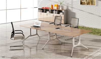 武漢辦公家具價格也應(yīng)透明化 武漢辦公家具價格也應(yīng)透明化