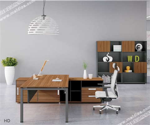 相比成品辦公家具,定制具有哪些優(yōu)勢 相比成品辦公家具,定制具有哪些優(yōu)勢