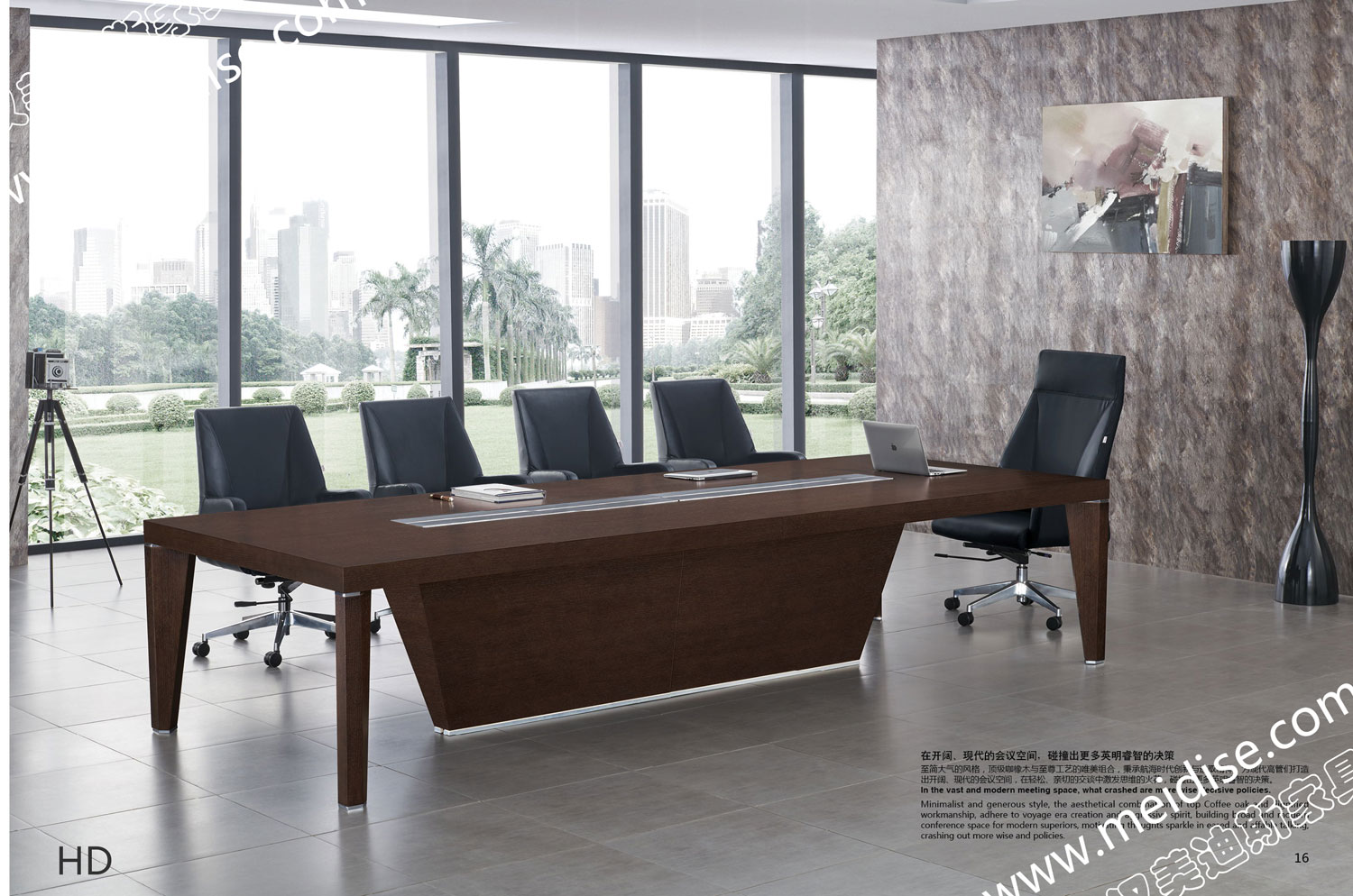 實(shí)木班臺(tái)