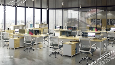 武漢辦公家具售后服務(wù)有保障 武漢辦公家具售后服務(wù)有保障