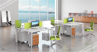 現(xiàn)代化辦公家具支持個性化定制 現(xiàn)代化辦公家具支持個性化定制