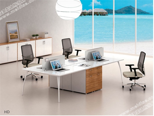 現(xiàn)代化辦公家具如何滿足員工需求 現(xiàn)代化辦公家具如何滿足員工需求