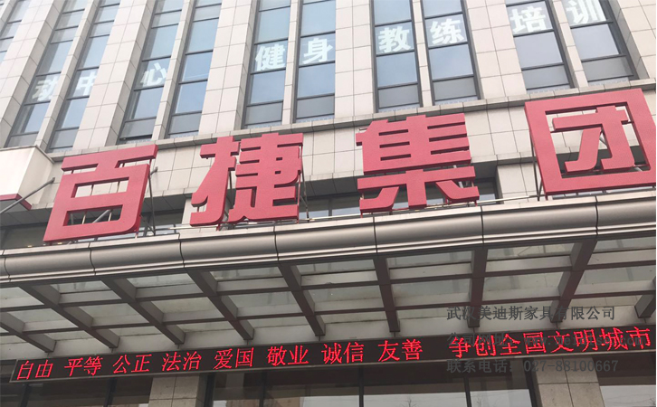 543342048490534416.jpg 543342048490534416.jpg