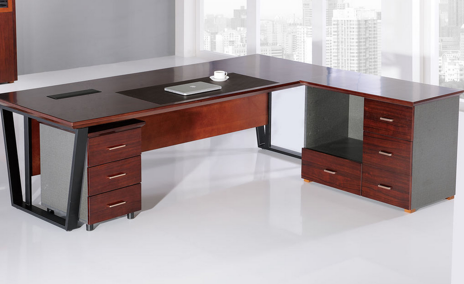 武漢辦公家具定制你需要注意哪些細節?美迪斯家具提醒您這幾點! 武漢辦公家具定制你需要注意哪些細節?美迪斯家具提醒您這幾點!