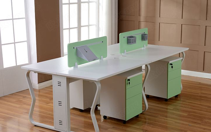 辦公桌椅怎么選購怎么混合搭配?美迪斯家具告訴您! 辦公桌椅怎么選購怎么混合搭配?美迪斯家具告訴您!