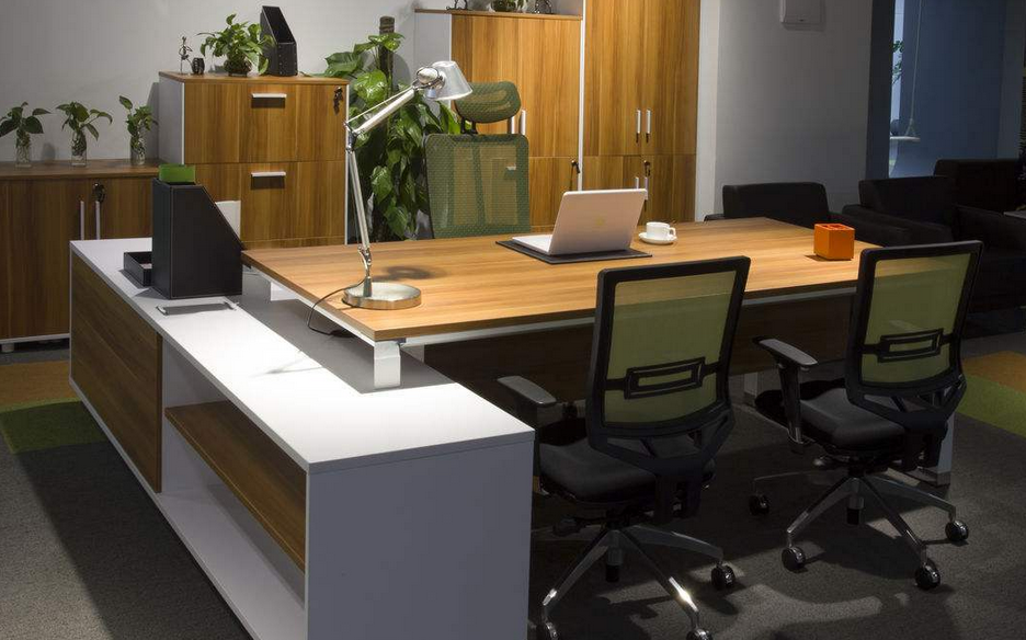 辦公家具廠家.png 辦公家具廠家.png