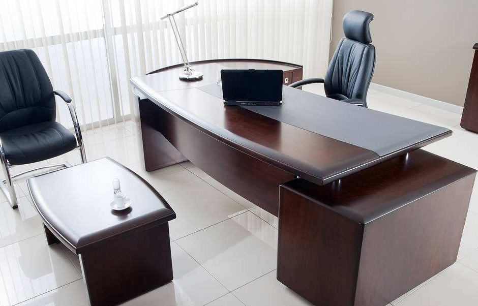 辦公家具定制.png 辦公家具定制.png