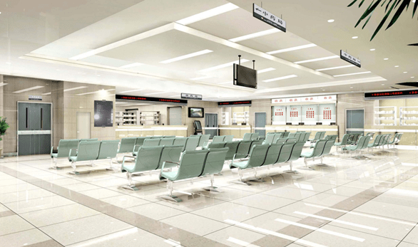 醫院家具2.png 醫院家具2.png