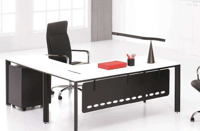 主管辦公桌.png 主管辦公桌.png