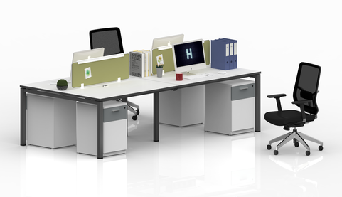 屏風(fēng)卡座.png 屏風(fēng)卡座.png