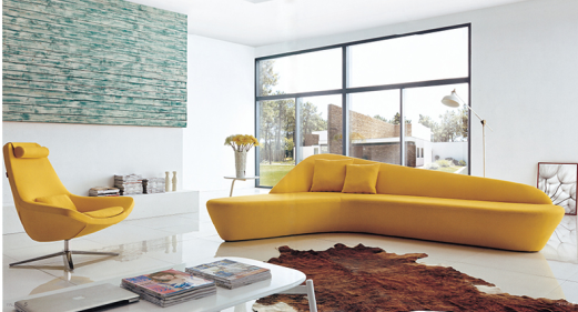 公共休閑沙發.png 公共休閑沙發.png