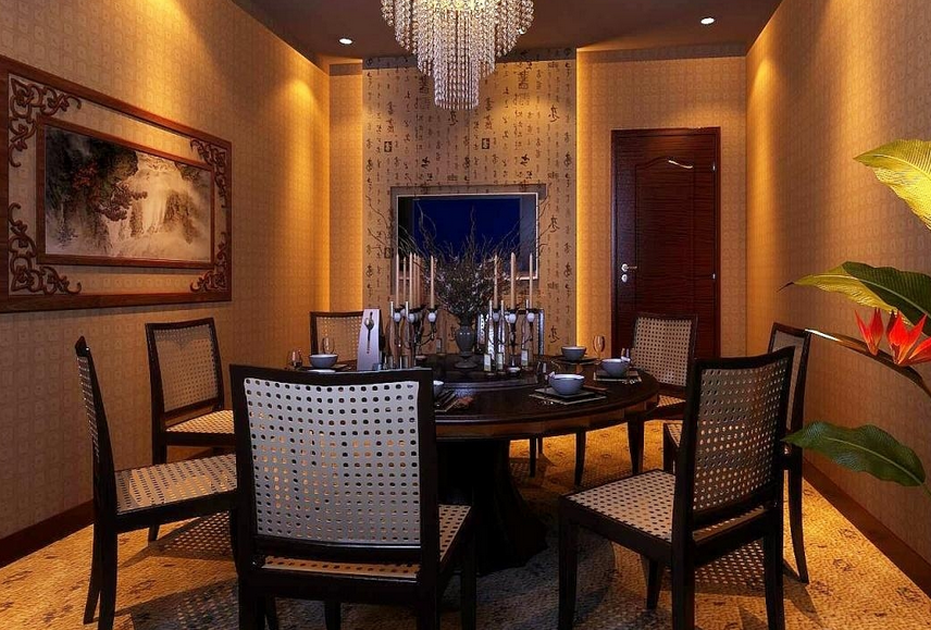 酒店包房1.png 酒店包房1.png