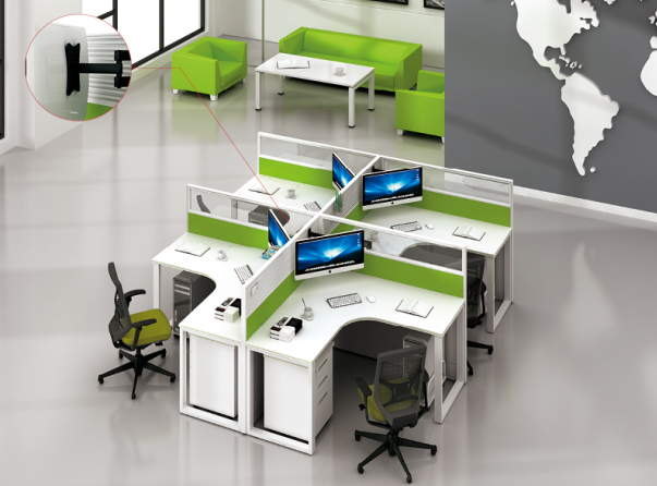 財務行政區域.png 財務行政區域.png