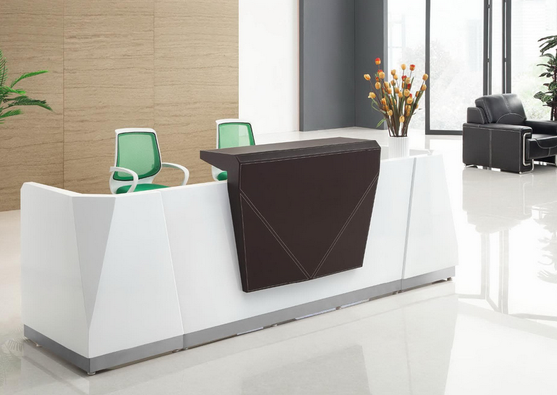 前臺休閑區域.png 前臺休閑區域.png