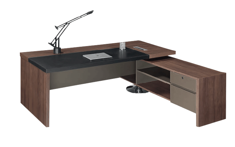 高管辦公桌1.png 高管辦公桌1.png