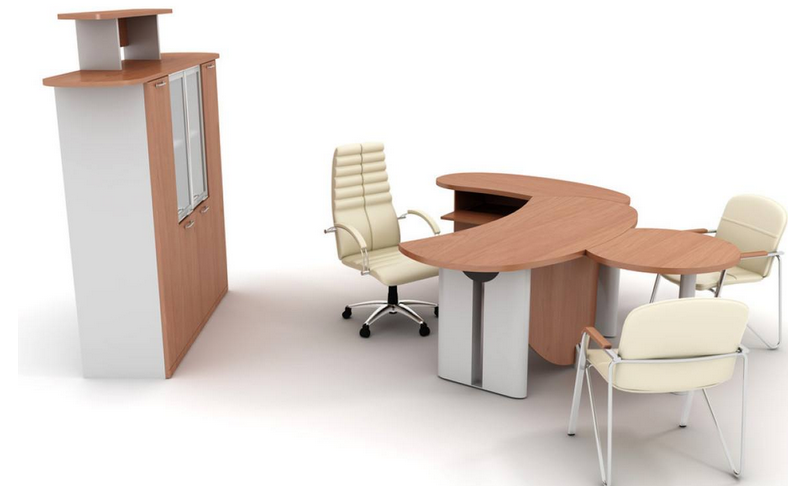 武漢辦公家具.png 武漢辦公家具.png