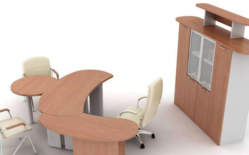 武漢辦公家具廠家.png 武漢辦公家具廠家.png