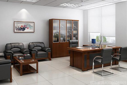武漢辦公家具.jpg 武漢辦公家具.jpg