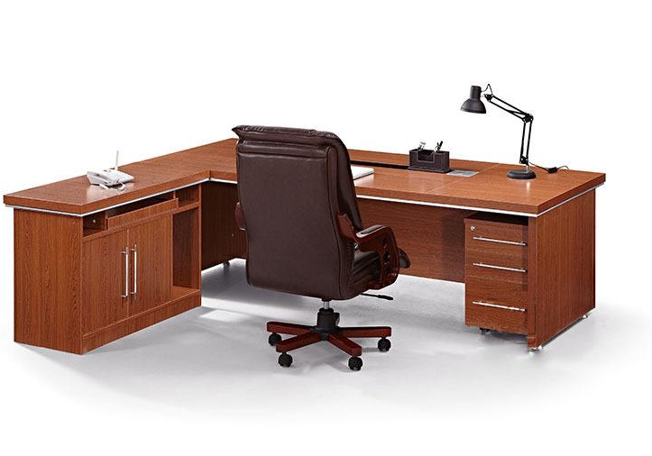 布置武漢辦公家具的三個(gè)基礎(chǔ)步驟 布置武漢辦公家具的三個(gè)基礎(chǔ)步驟