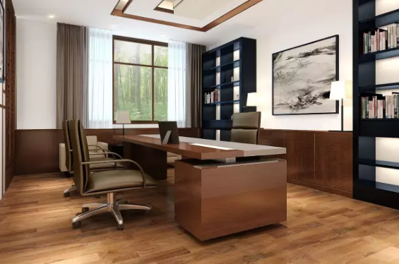 采購武漢辦公家具要注意什么? 采購武漢辦公家具要注意什么?