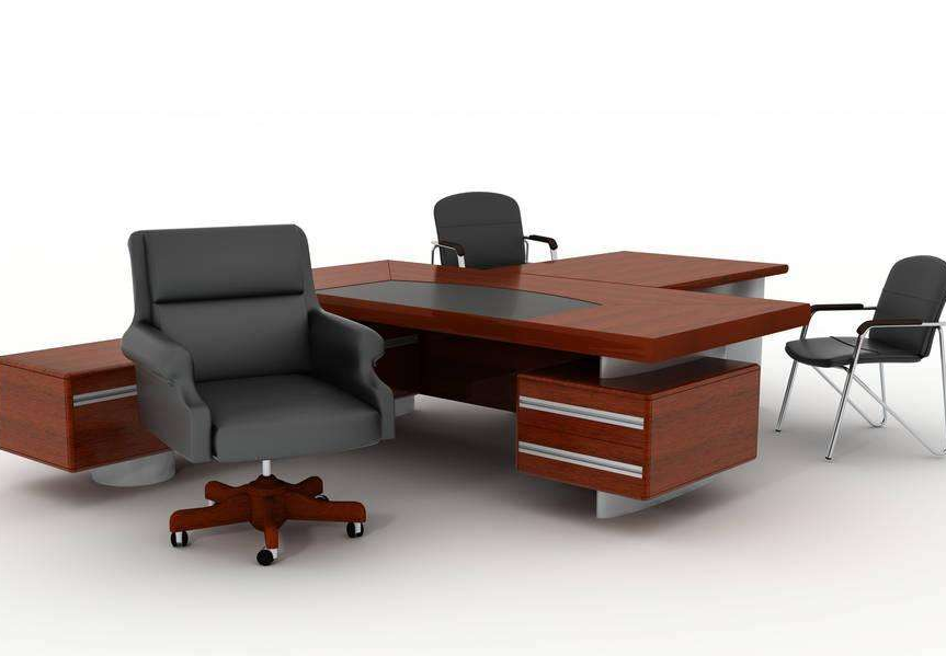 拆裝武漢辦公家具必須注意這些事項(xiàng) 拆裝武漢辦公家具必須注意這些事項(xiàng)