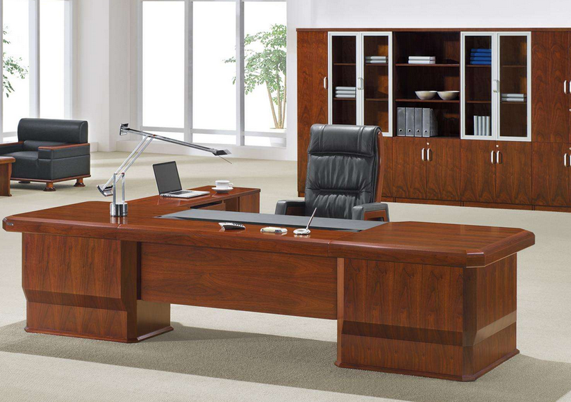 不同材質(zhì)的高檔辦公家具保養(yǎng)方法不同 不同材質(zhì)的高檔辦公家具保養(yǎng)方法不同