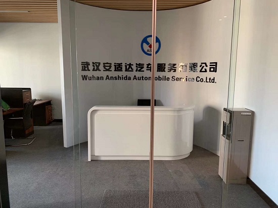 27cec42218b0d265d04ca8cd2a3aece.jpg 27cec42218b0d265d04ca8cd2a3aece.jpg