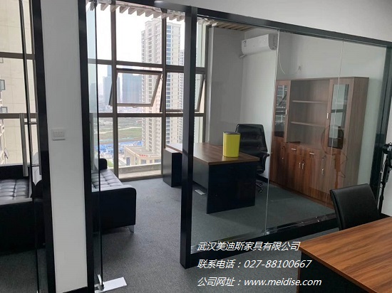 54c4ea647507c155843ae5bb71eb30d.jpg 54c4ea647507c155843ae5bb71eb30d.jpg