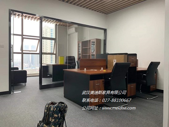 fa82c06a725eb3c8770b10e09b4bf21.jpg fa82c06a725eb3c8770b10e09b4bf21.jpg